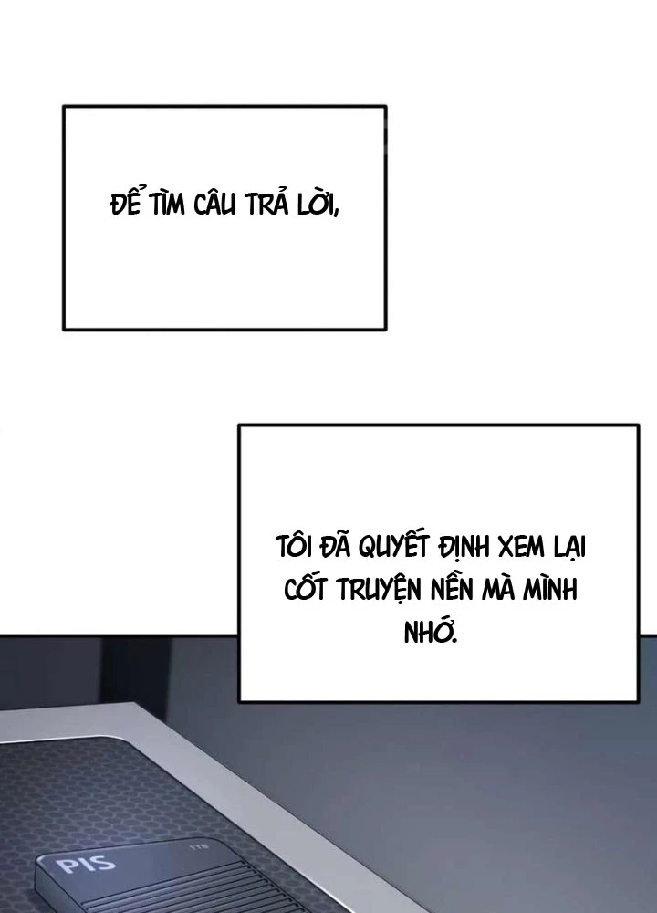 Kẻ Out Trình Ngày Tận Thế Chapter 5 - 68