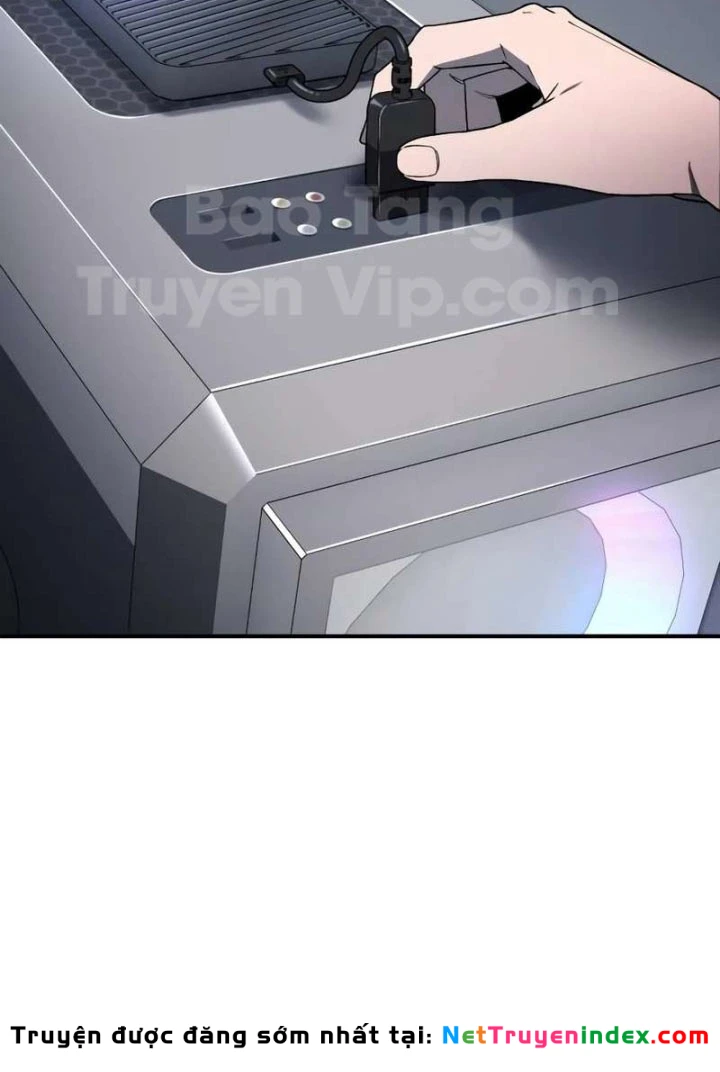 Kẻ Out Trình Ngày Tận Thế Chapter 5 - 69