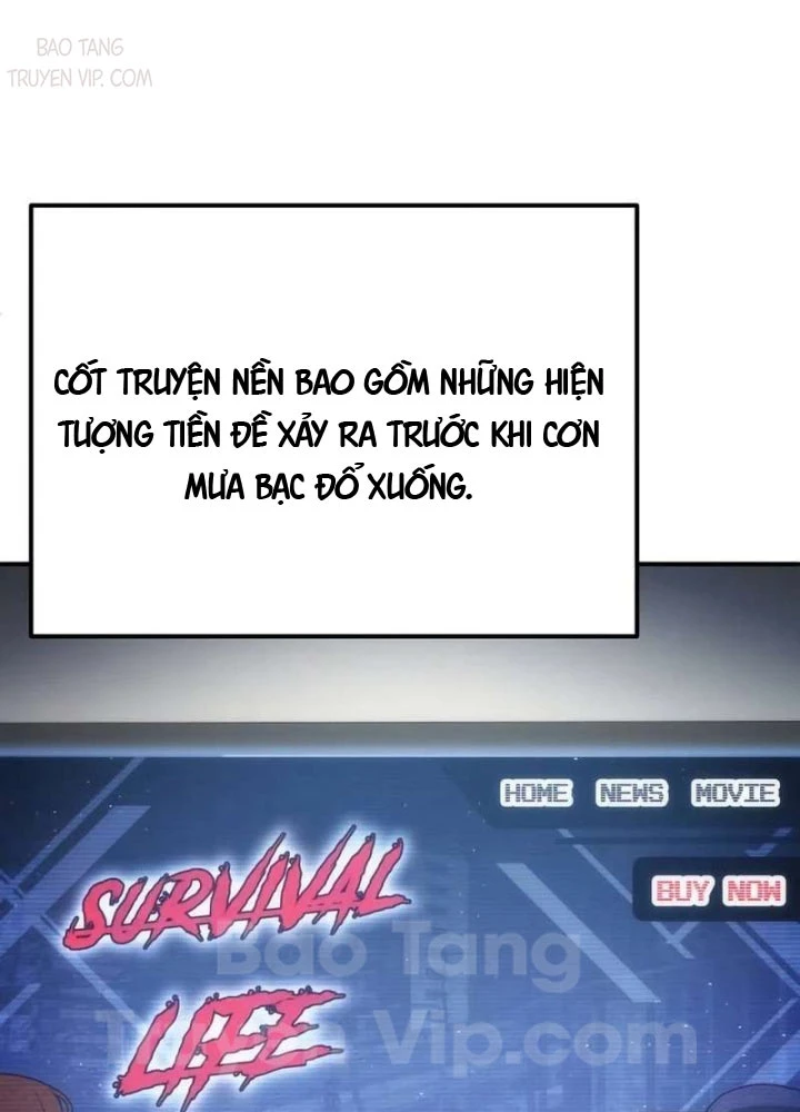 Kẻ Out Trình Ngày Tận Thế Chapter 5 - 70