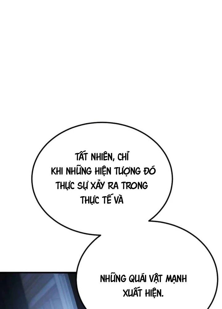 Kẻ Out Trình Ngày Tận Thế Chapter 5 - 72