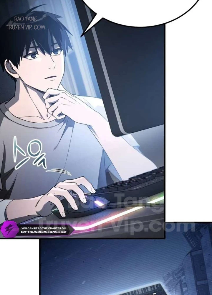 Kẻ Out Trình Ngày Tận Thế Chapter 5 - 73