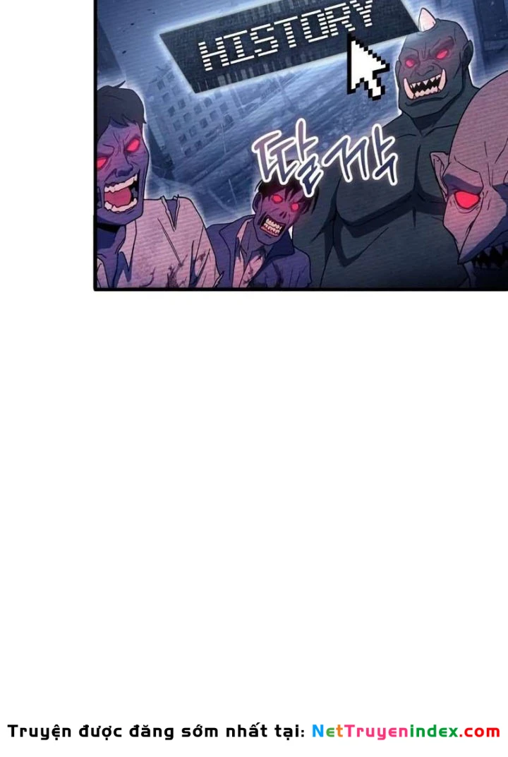 Kẻ Out Trình Ngày Tận Thế Chapter 5 - 74