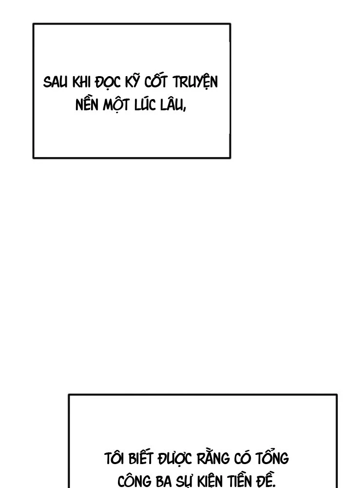 Kẻ Out Trình Ngày Tận Thế Chapter 5 - 75