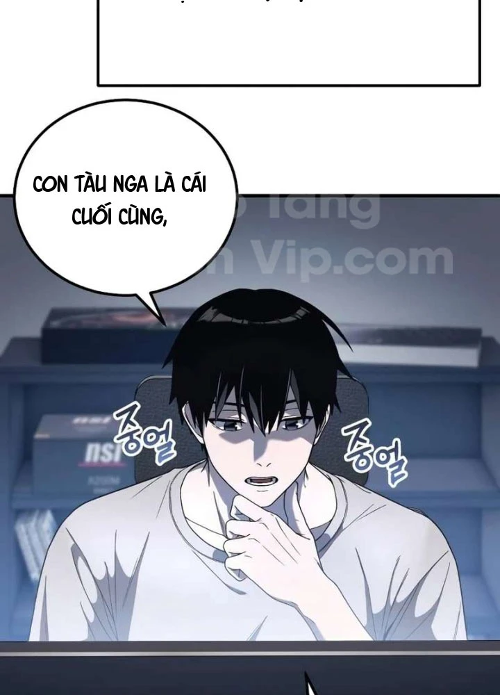 Kẻ Out Trình Ngày Tận Thế Chapter 5 - 76