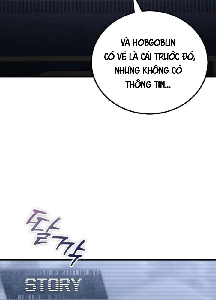 Kẻ Out Trình Ngày Tận Thế Chapter 5 - 77