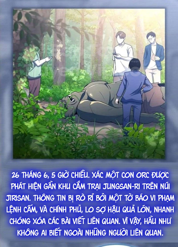 Kẻ Out Trình Ngày Tận Thế Chapter 5 - 78