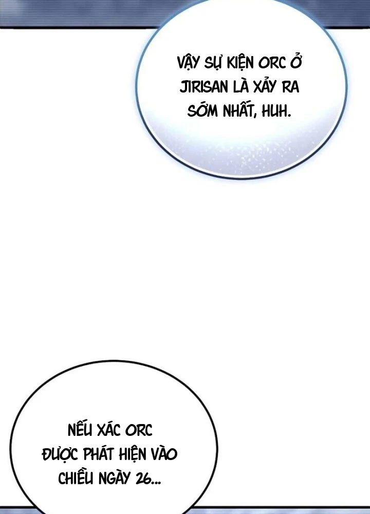 Kẻ Out Trình Ngày Tận Thế Chapter 5 - 79