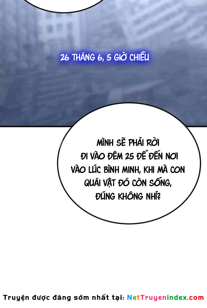 Kẻ Out Trình Ngày Tận Thế Chapter 5 - 80