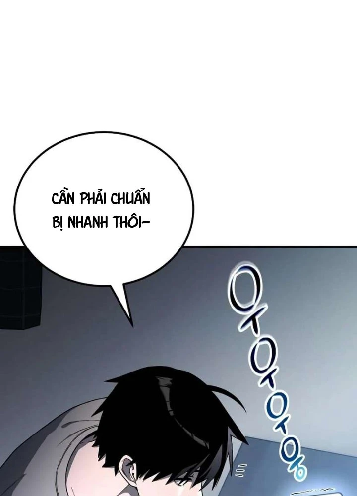 Kẻ Out Trình Ngày Tận Thế Chapter 5 - 81