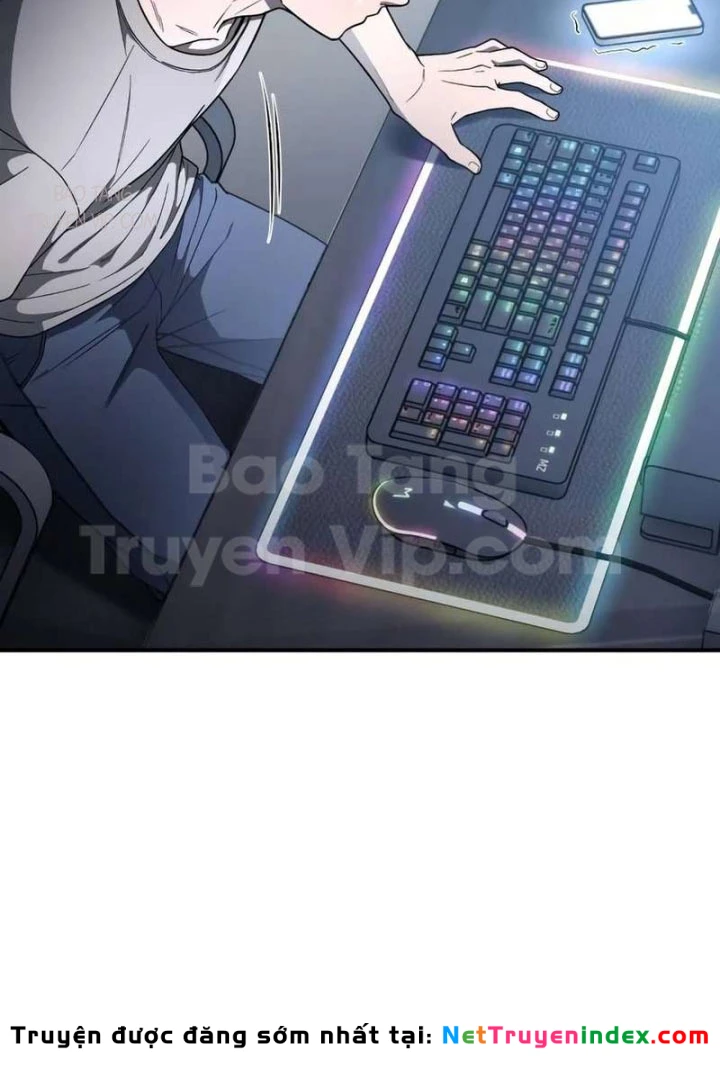 Kẻ Out Trình Ngày Tận Thế Chapter 5 - 82