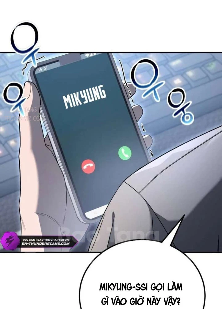 Kẻ Out Trình Ngày Tận Thế Chapter 5 - 83