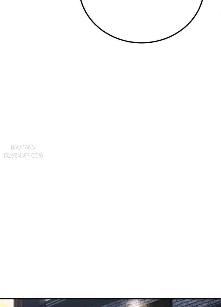 Kẻ Out Trình Ngày Tận Thế Chapter 5 - 84