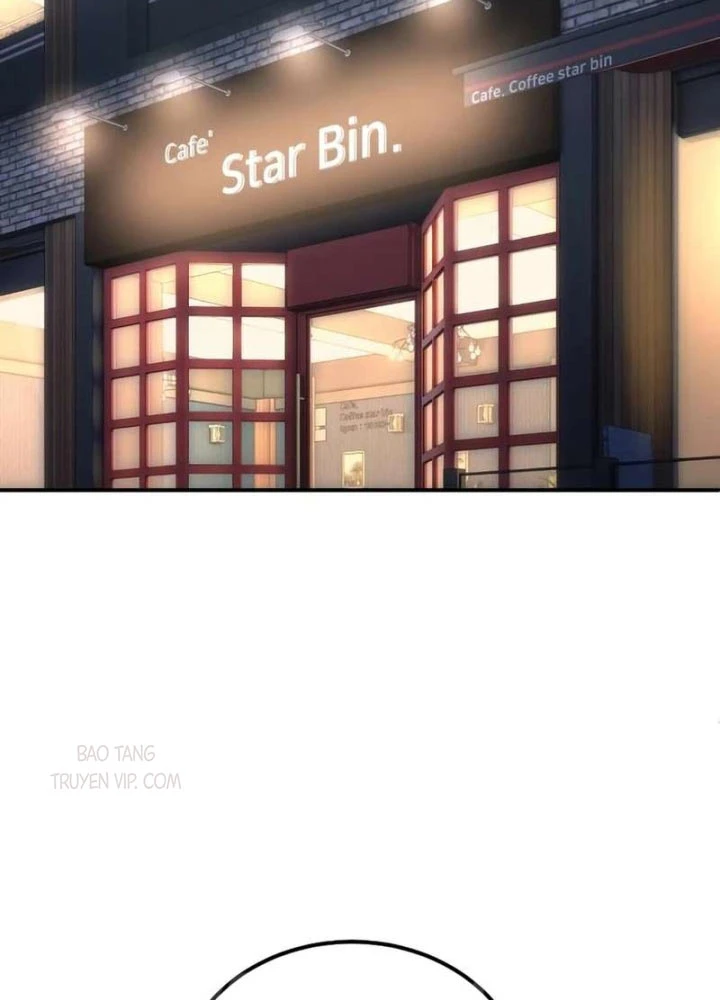 Kẻ Out Trình Ngày Tận Thế Chapter 5 - 85