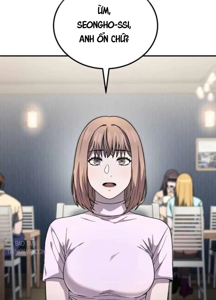 Kẻ Out Trình Ngày Tận Thế Chapter 5 - 86