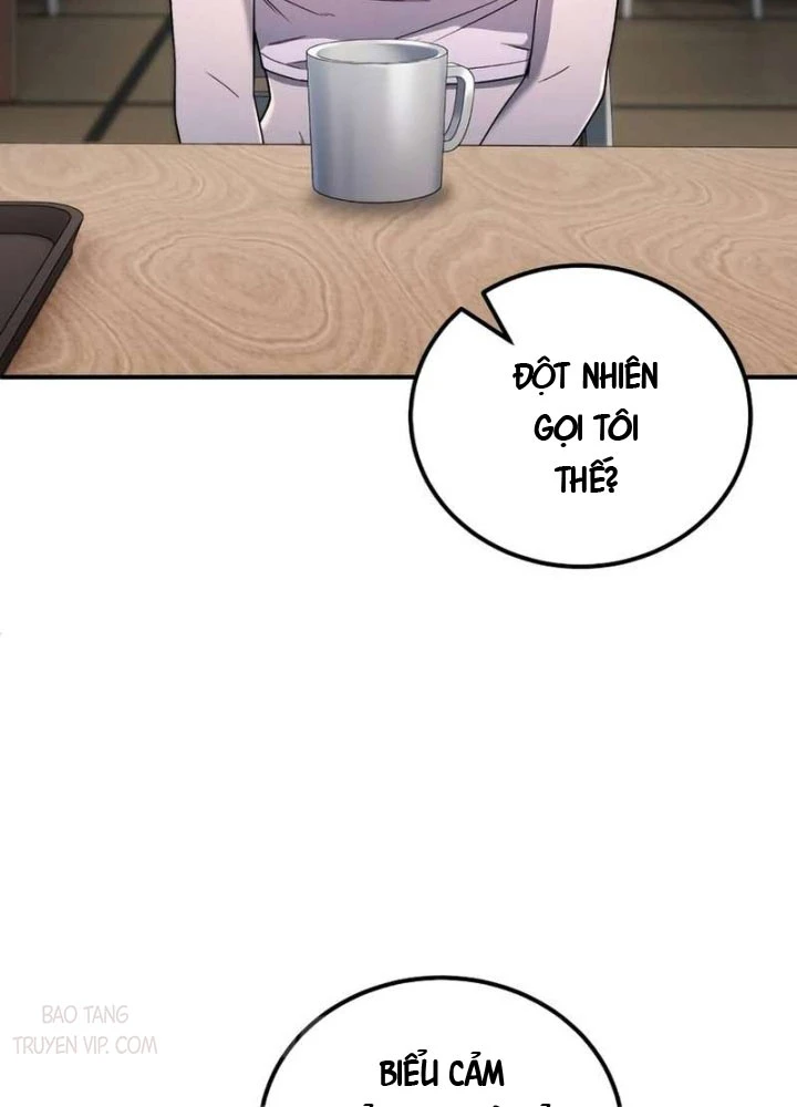 Kẻ Out Trình Ngày Tận Thế Chapter 5 - 87