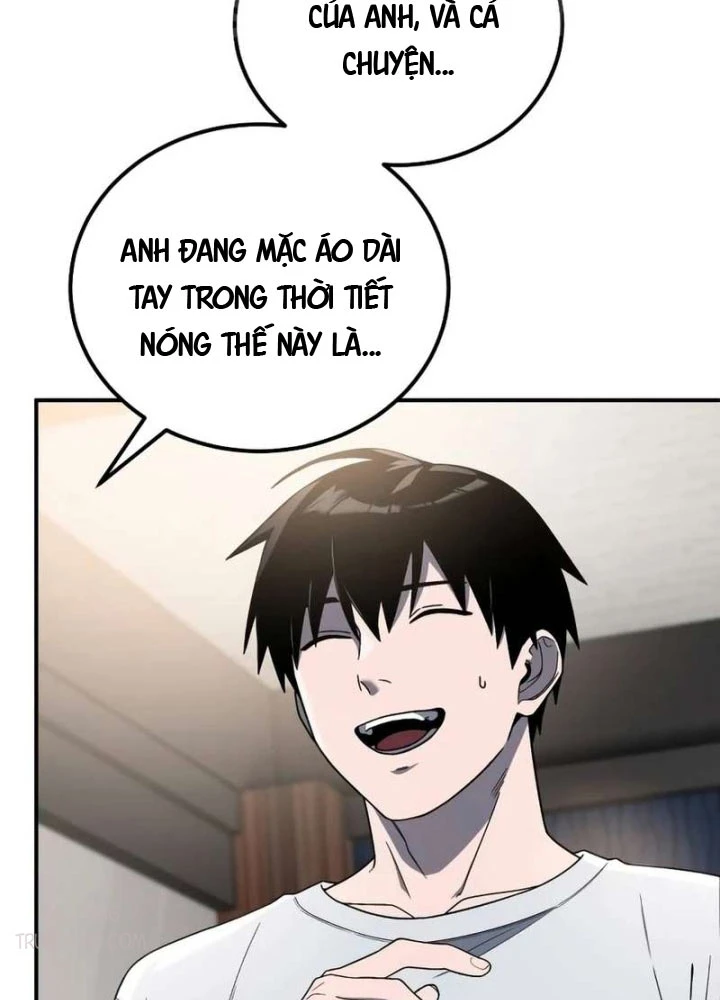 Kẻ Out Trình Ngày Tận Thế Chapter 5 - 88