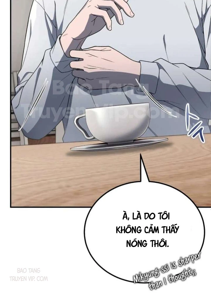 Kẻ Out Trình Ngày Tận Thế Chapter 5 - 89