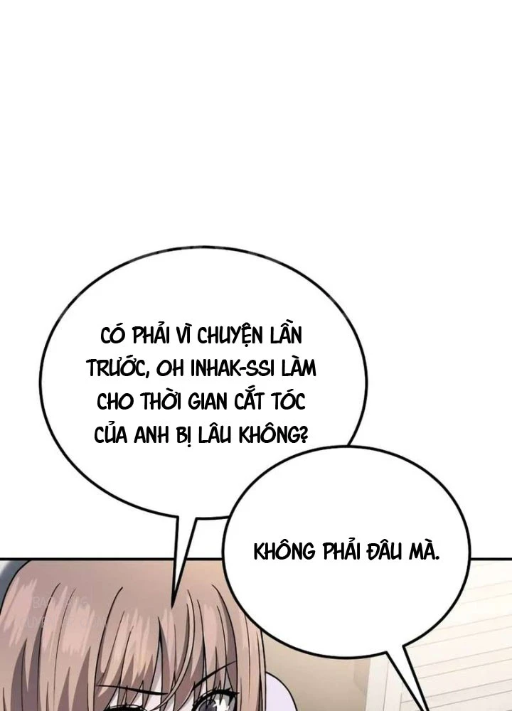 Kẻ Out Trình Ngày Tận Thế Chapter 5 - 90