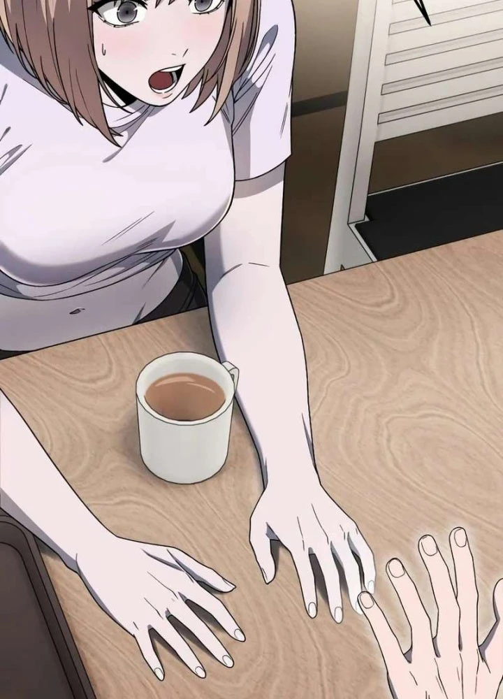 Kẻ Out Trình Ngày Tận Thế Chapter 5 - 91