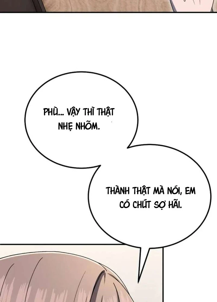 Kẻ Out Trình Ngày Tận Thế Chapter 5 - 92