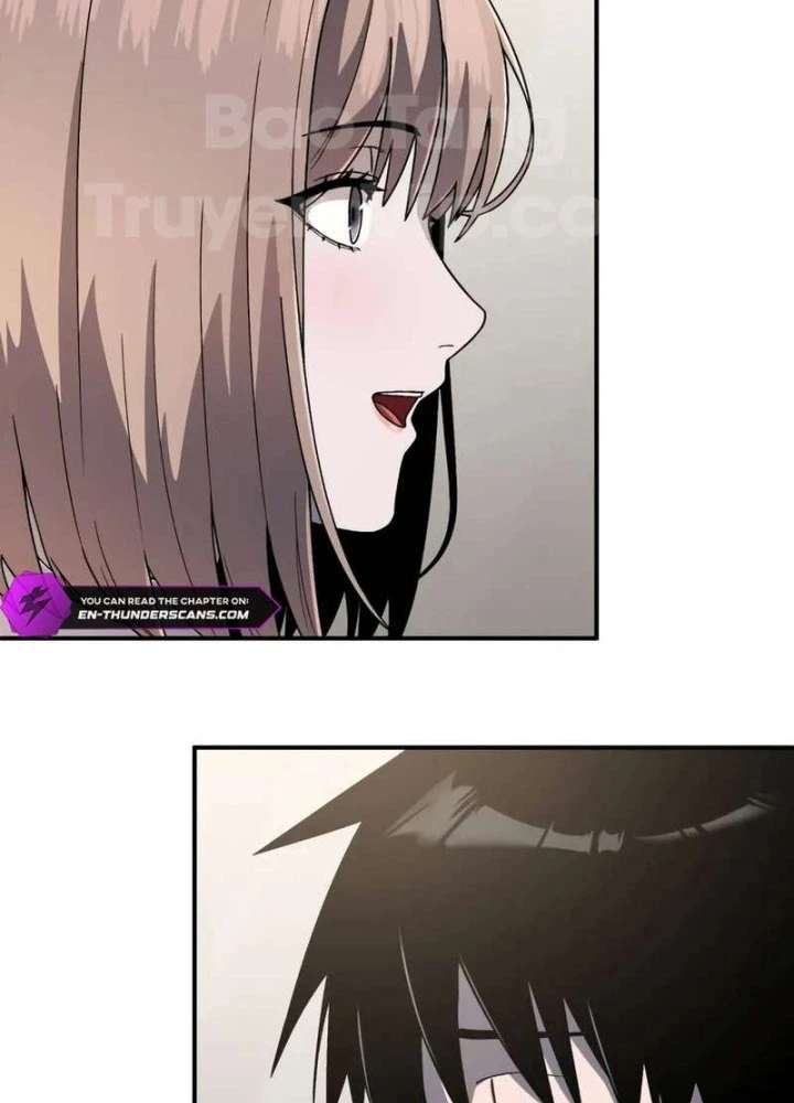 Kẻ Out Trình Ngày Tận Thế Chapter 5 - 93