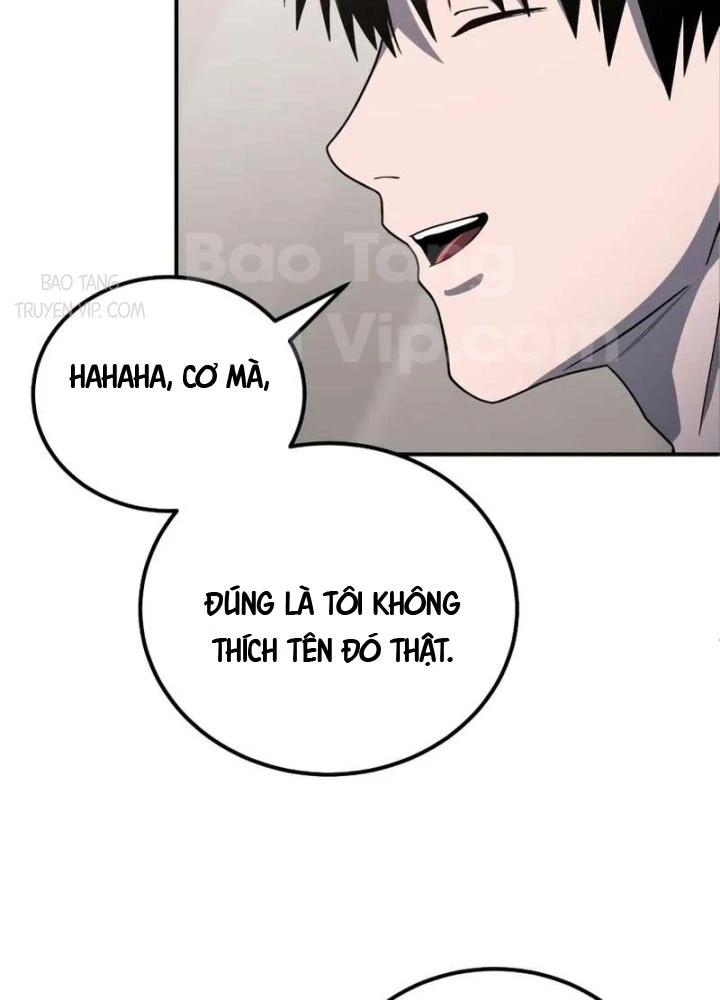 Kẻ Out Trình Ngày Tận Thế Chapter 5 - 94