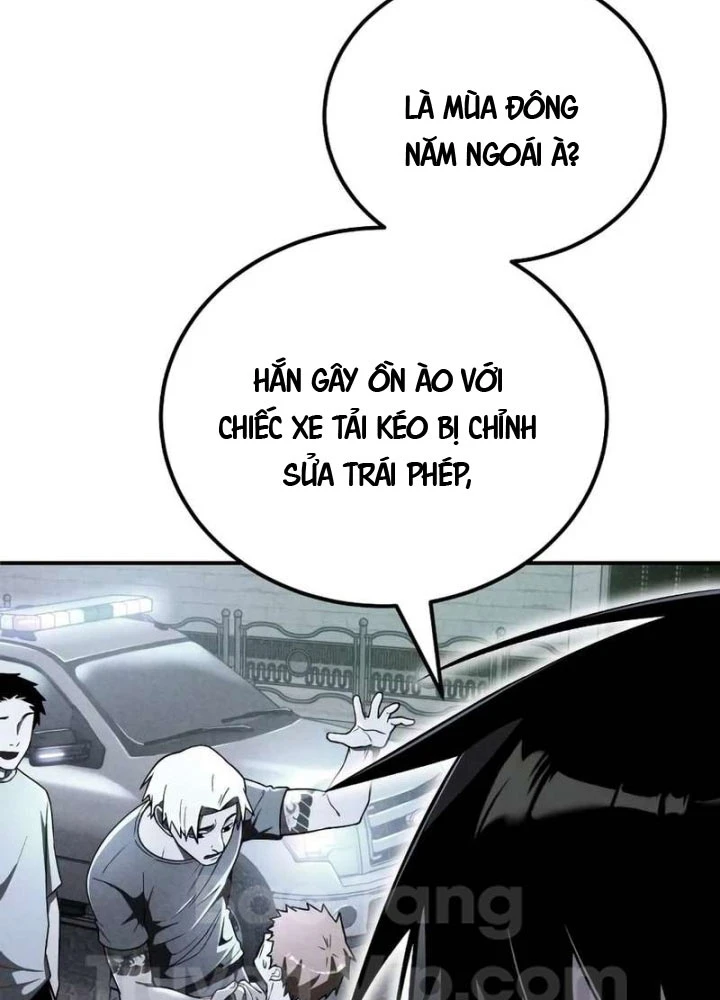 Kẻ Out Trình Ngày Tận Thế Chapter 5 - 95