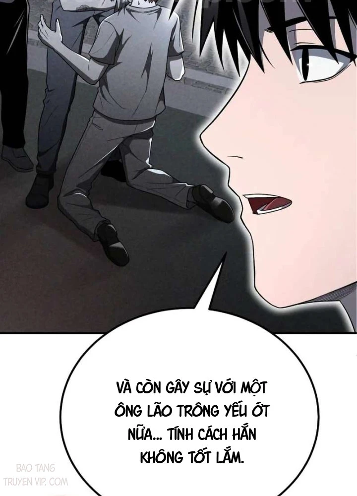 Kẻ Out Trình Ngày Tận Thế Chapter 5 - 96