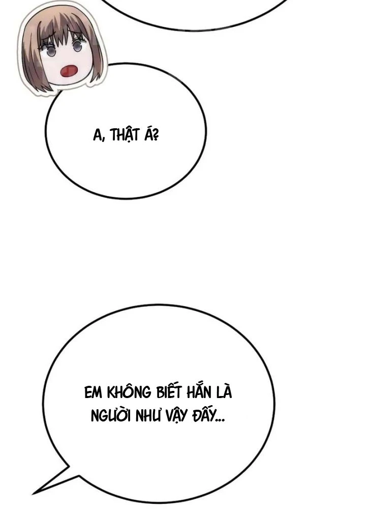 Kẻ Out Trình Ngày Tận Thế Chapter 5 - 97