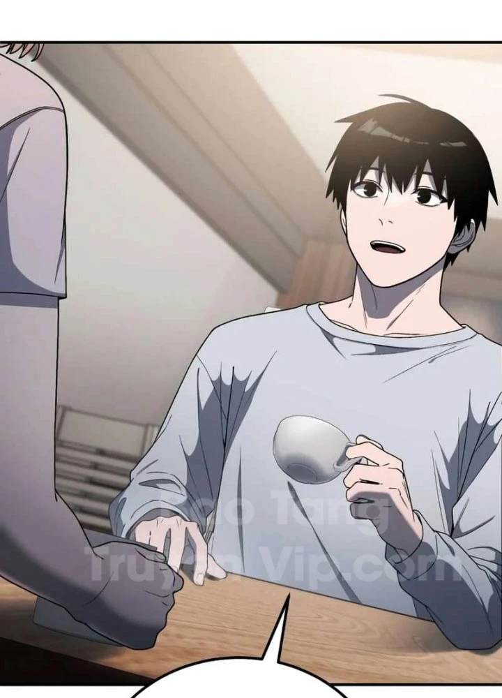 Kẻ Out Trình Ngày Tận Thế Chapter 5 - 98