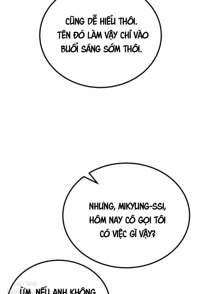 Kẻ Out Trình Ngày Tận Thế Chapter 5 - 99