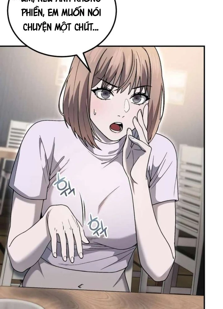 Kẻ Out Trình Ngày Tận Thế Chapter 5 - 100