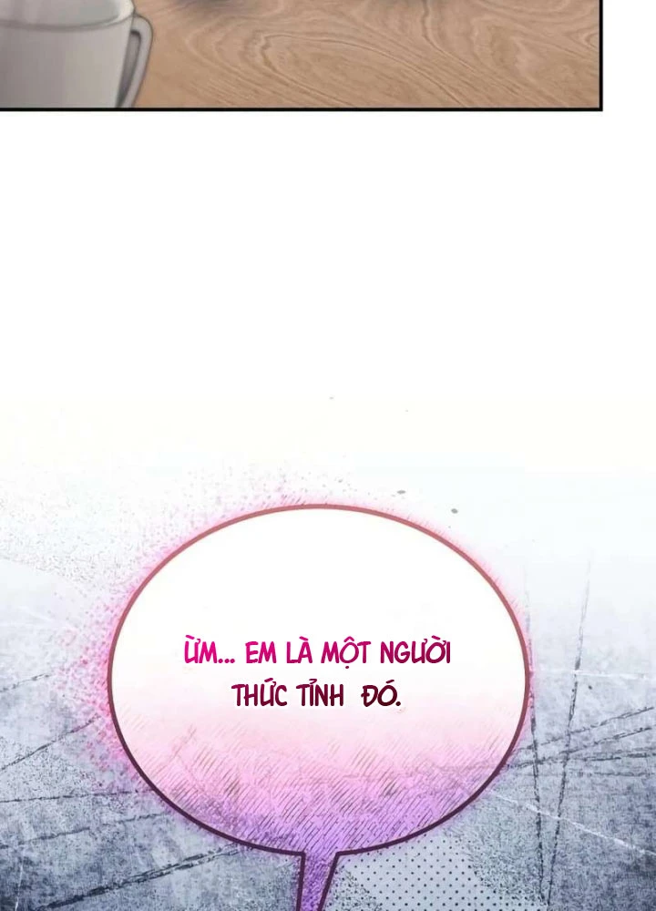 Kẻ Out Trình Ngày Tận Thế Chapter 5 - 101