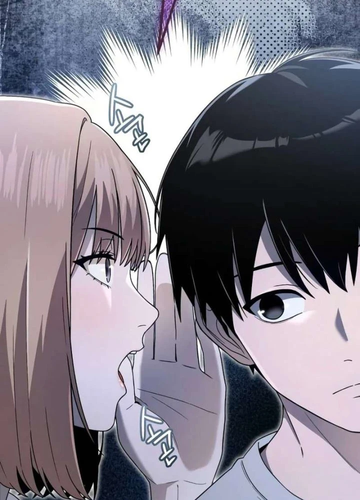 Kẻ Out Trình Ngày Tận Thế Chapter 5 - 102