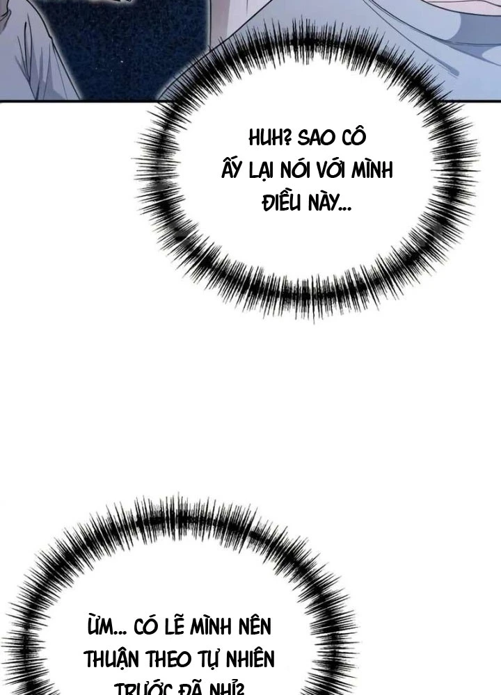 Kẻ Out Trình Ngày Tận Thế Chapter 5 - 103