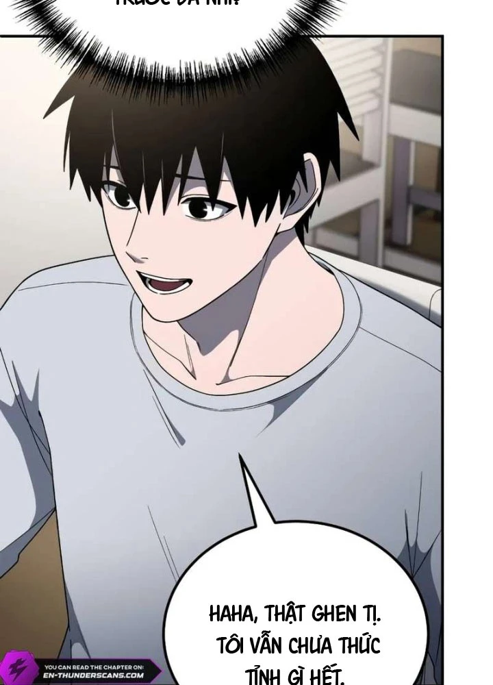 Kẻ Out Trình Ngày Tận Thế Chapter 5 - 104