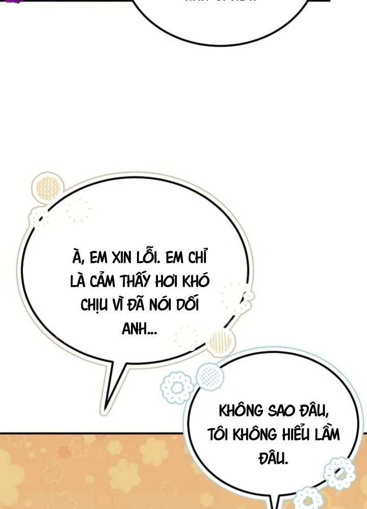 Kẻ Out Trình Ngày Tận Thế Chapter 5 - 105