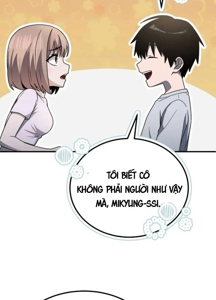 Kẻ Out Trình Ngày Tận Thế Chapter 5 - 106