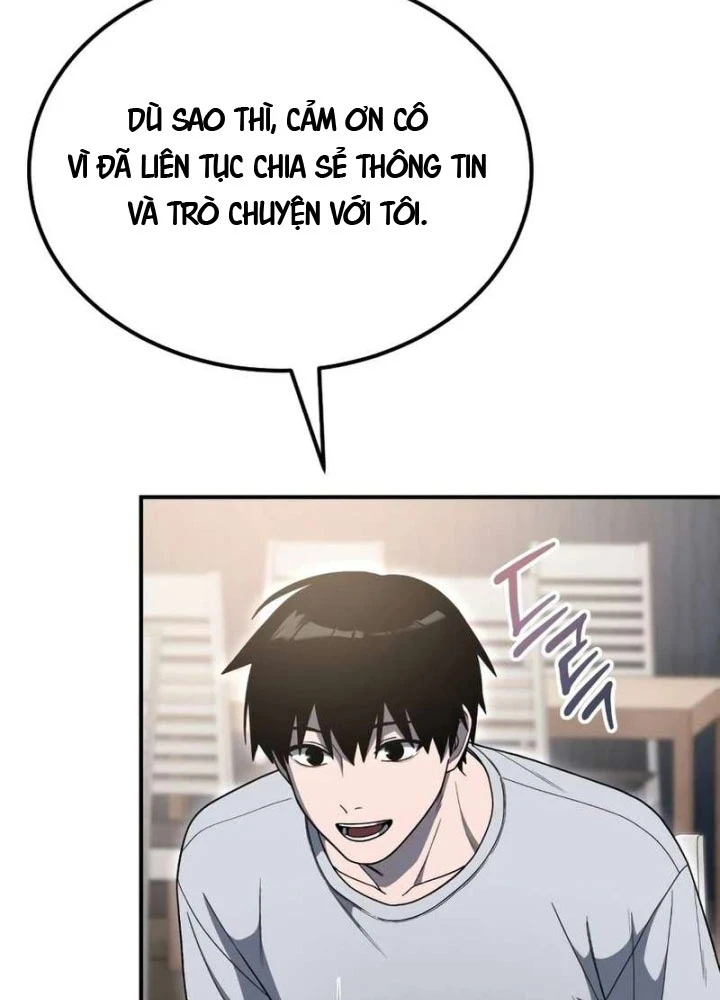 Kẻ Out Trình Ngày Tận Thế Chapter 5 - 107