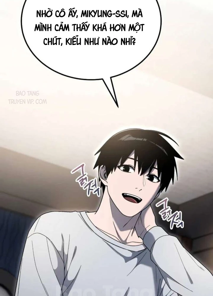 Kẻ Out Trình Ngày Tận Thế Chapter 5 - 109