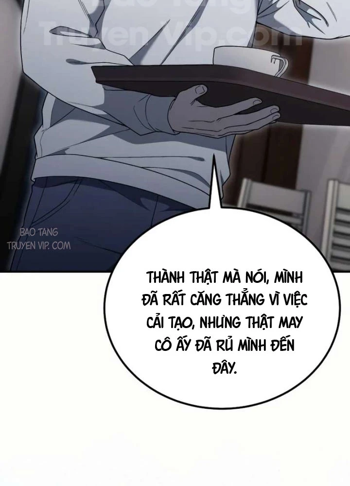 Kẻ Out Trình Ngày Tận Thế Chapter 5 - 110