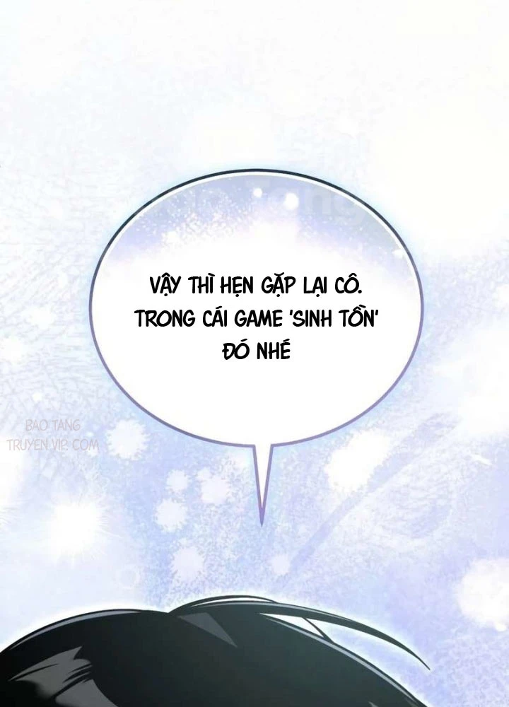 Kẻ Out Trình Ngày Tận Thế Chapter 5 - 111