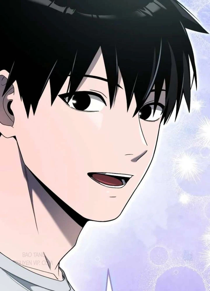 Kẻ Out Trình Ngày Tận Thế Chapter 5 - 112