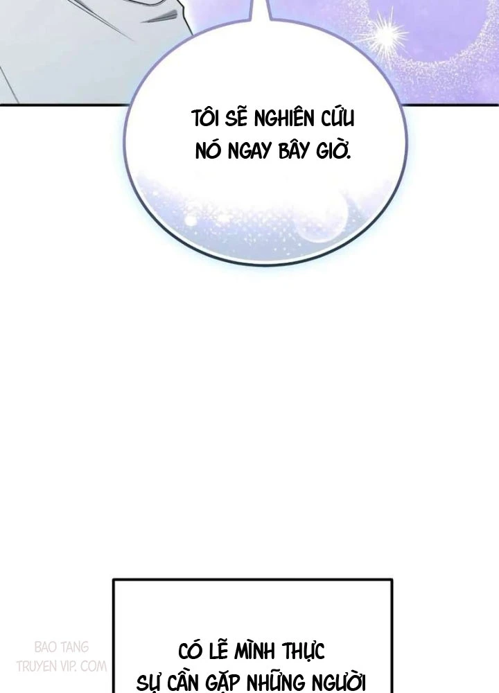 Kẻ Out Trình Ngày Tận Thế Chapter 5 - 113