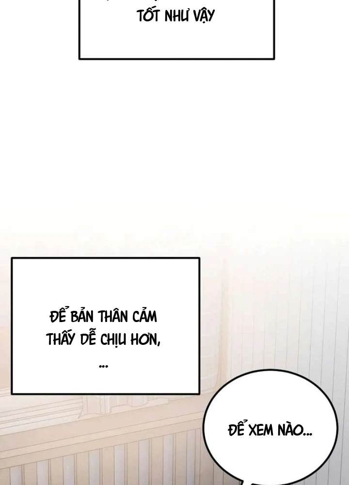 Kẻ Out Trình Ngày Tận Thế Chapter 5 - 114