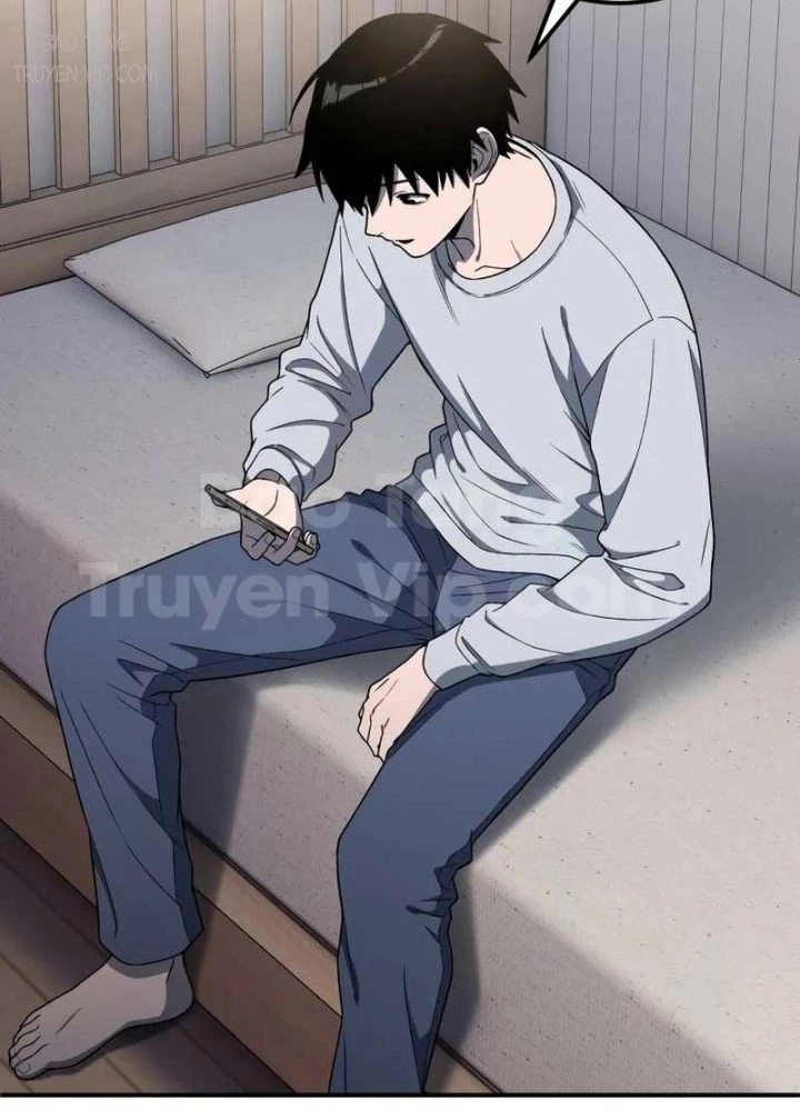 Kẻ Out Trình Ngày Tận Thế Chapter 5 - 115