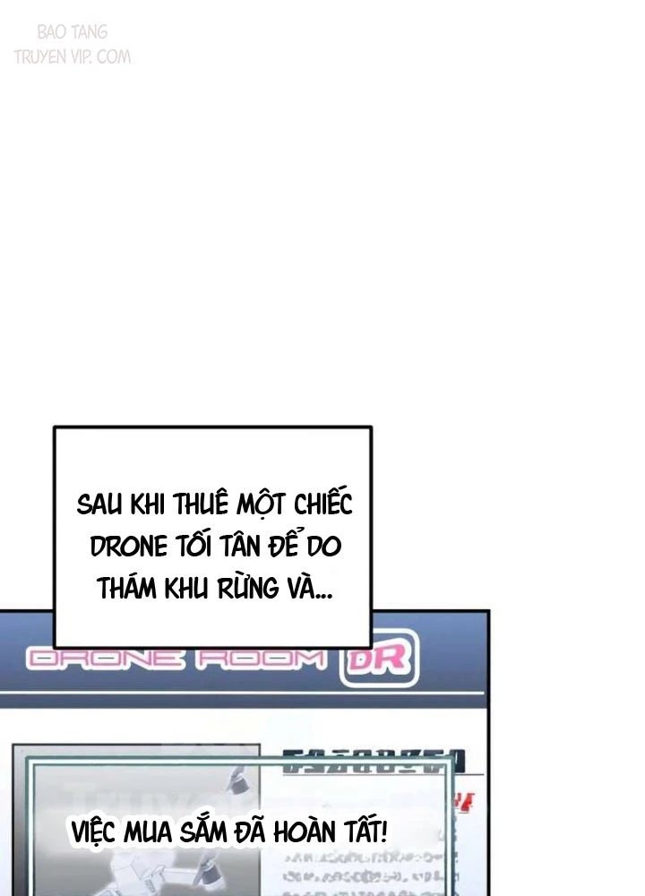 Kẻ Out Trình Ngày Tận Thế Chapter 5 - 116