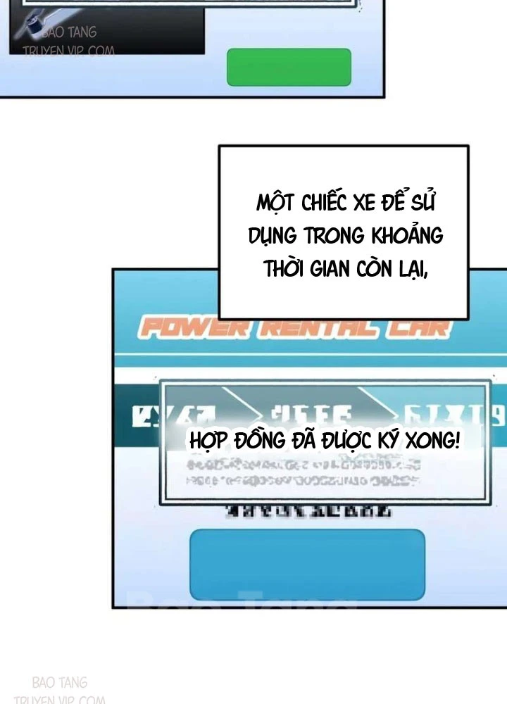 Kẻ Out Trình Ngày Tận Thế Chapter 5 - 117