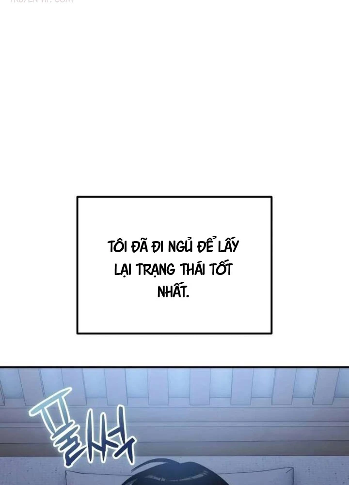 Kẻ Out Trình Ngày Tận Thế Chapter 5 - 118