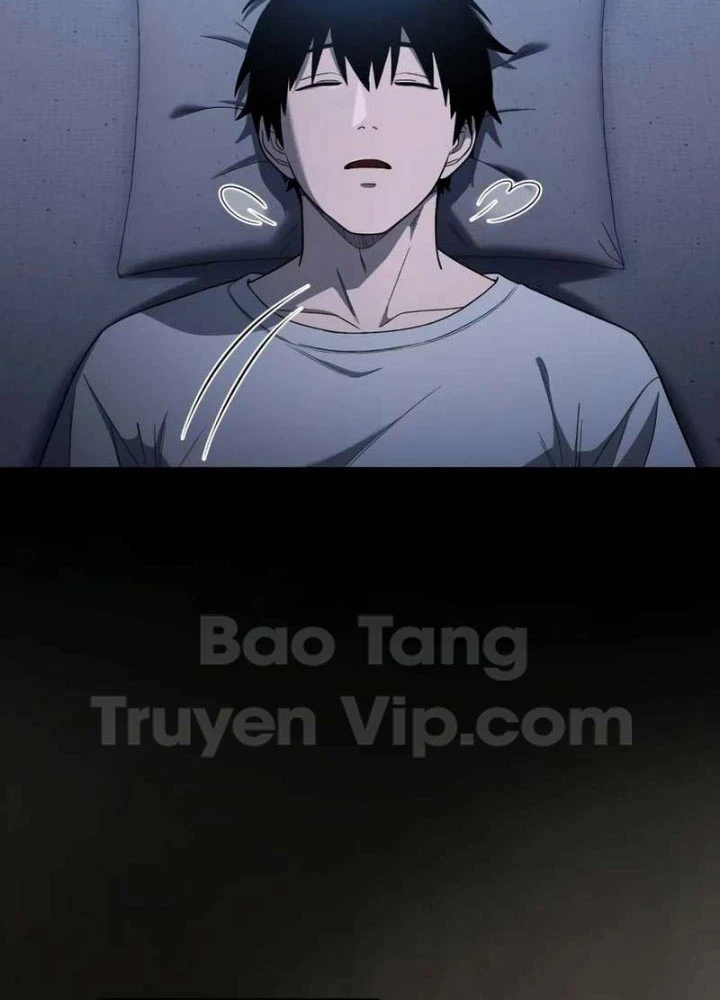 Kẻ Out Trình Ngày Tận Thế Chapter 5 - 119
